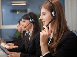 Conference Interpreting Services